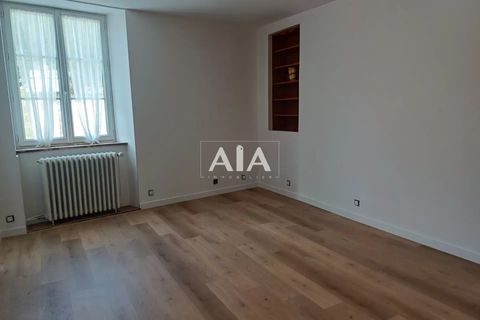 Landejendom i Ruffec, Charente, Ruffec - € 241.500 | Ref: 1088 - foto 7