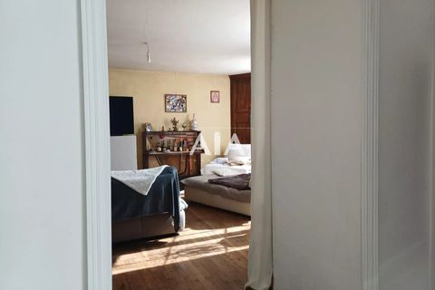 Landejendom i Ruffec, Charente, Ruffec - € 241.500 | Ref: 1088 - foto 9