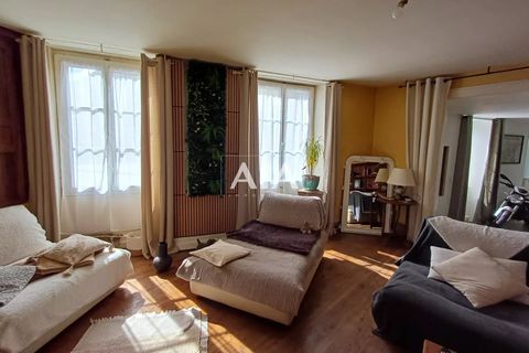 Landejendom i Ruffec, Charente, Ruffec - € 241.500 | Ref: 1088 - foto 10