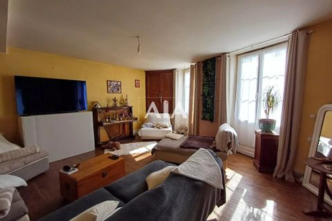 Landejendom i Ruffec, Charente, Ruffec - € 241.500 | Ref: 1088 - foto 11