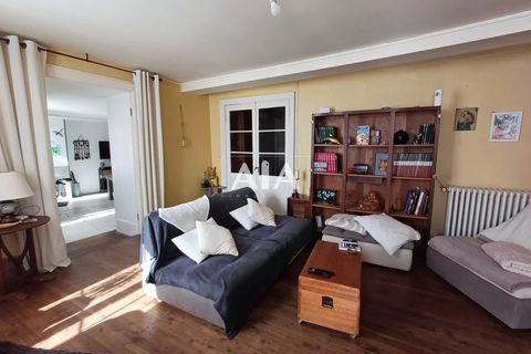 Landejendom i Ruffec, Charente, Ruffec - € 241.500 | Ref: 1088 - foto 12