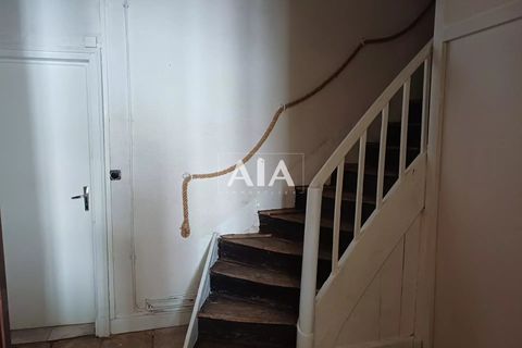 Landejendom i Ruffec, Charente, Ruffec - € 241.500 | Ref: 1088 - foto 13