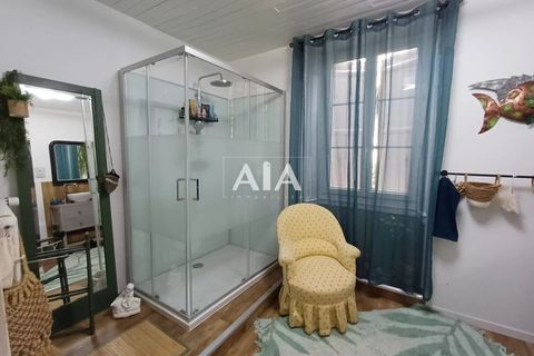 Landejendom i Ruffec, Charente, Ruffec - € 241.500 | Ref: 1088 - foto 16