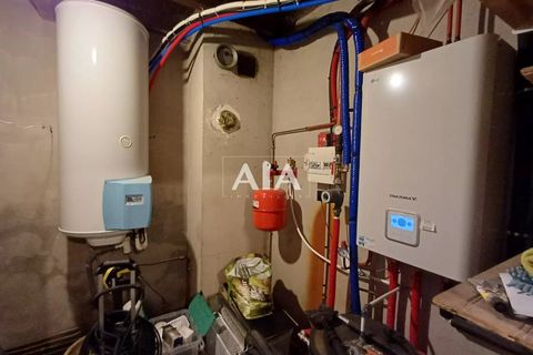 Landejendom i Ruffec, Charente, Ruffec - € 241.500 | Ref: 1088 - foto 21