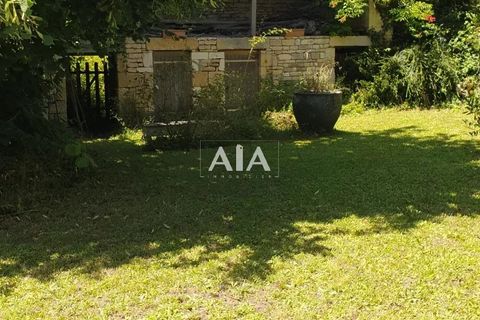 Landejendom i Ruffec, Charente, Ruffec - € 241.500 | Ref: 1088 - foto 23