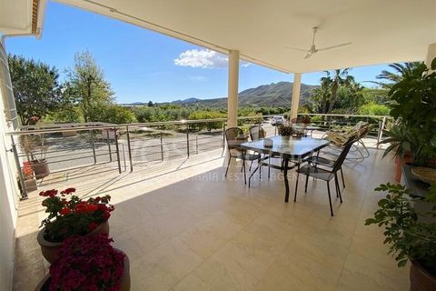 Villa i Huercal-Overa, Almeria, Huercal-Overa - € 1.000.000 | Ref: VH2553 - foto 2