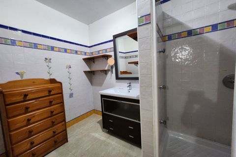 Leilighet i Nerja, Malaga, Nerja - € 186 000 | Ref: 2747 - foto 6