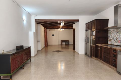 Leilighet i Nerja, Malaga, Nerja - € 186 000 | Ref: 2747 - foto 8