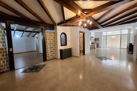 Leilighet i Nerja, Malaga, Nerja - € 186 000 | Ref: 2747 - foto 9