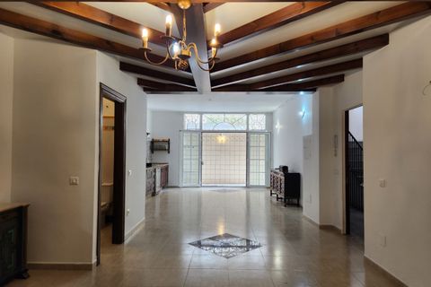 Leilighet i Nerja, Malaga, Nerja - € 186 000 | Ref: 2747 - foto 10