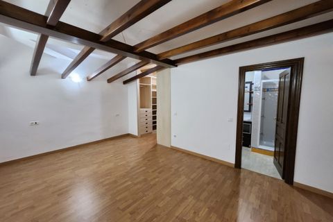Leilighet i Nerja, Malaga, Nerja - € 186 000 | Ref: 2747 - foto 11