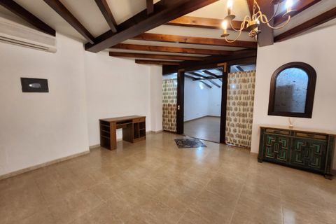 Leilighet i Nerja, Malaga, Nerja - € 186 000 | Ref: 2747 - foto 12
