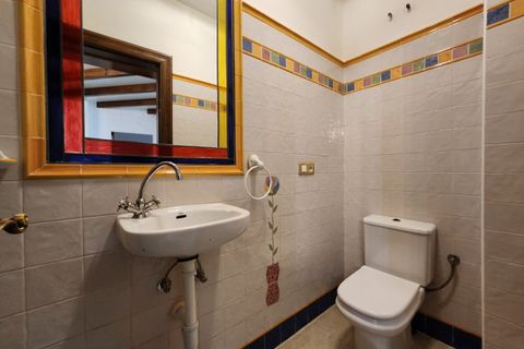 Leilighet i Nerja, Malaga, Nerja - € 186 000 | Ref: 2747 - foto 14
