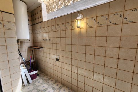 Leilighet i Nerja, Malaga, Nerja - € 186 000 | Ref: 2747 - foto 15