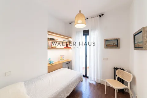 Lejlighed i Madrid, Madrid, Madrid - € 2.490.000 | Ref: M20803V - foto 6