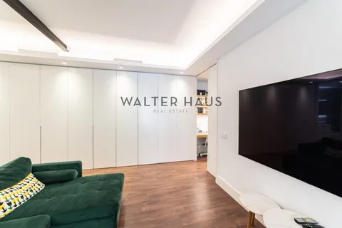 Lejlighed i Madrid, Madrid, Madrid - € 2.490.000 | Ref: M20803V - foto 9