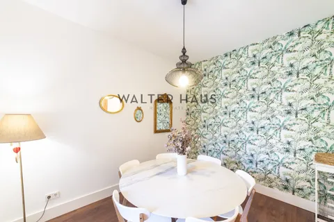 Lejlighed i Madrid, Madrid, Madrid - € 2.490.000 | Ref: M20803V - foto 14