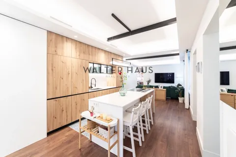Lejlighed i Madrid, Madrid, Madrid - € 2.490.000 | Ref: M20803V - foto 15