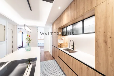Lejlighed i Madrid, Madrid, Madrid - € 2.490.000 | Ref: M20803V - foto 18