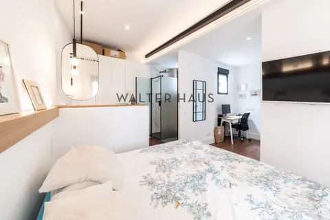 Lejlighed i Madrid, Madrid, Madrid - € 2.490.000 | Ref: M20803V - foto 21