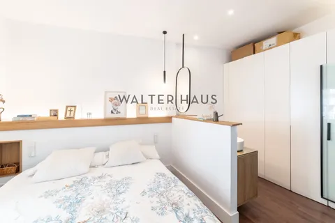 Lejlighed i Madrid, Madrid, Madrid - € 2.490.000 | Ref: M20803V - foto 22