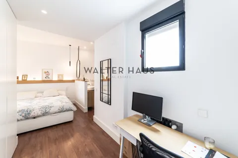 Lejlighed i Madrid, Madrid, Madrid - € 2.490.000 | Ref: M20803V - foto 24