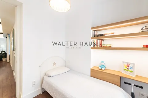 Lejlighed i Madrid, Madrid, Madrid - € 2.490.000 | Ref: M20803V - foto 29