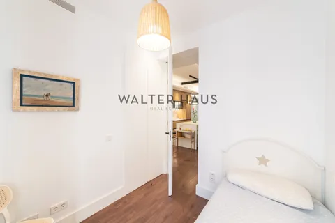 Lejlighed i Madrid, Madrid, Madrid - € 2.490.000 | Ref: M20803V - foto 30