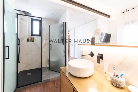 Lejlighed i Madrid, Madrid, Madrid - € 2.490.000 | Ref: M20803V - foto 31