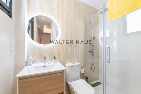 Lejlighed i Madrid, Madrid, Madrid - € 2.490.000 | Ref: M20803V - foto 33