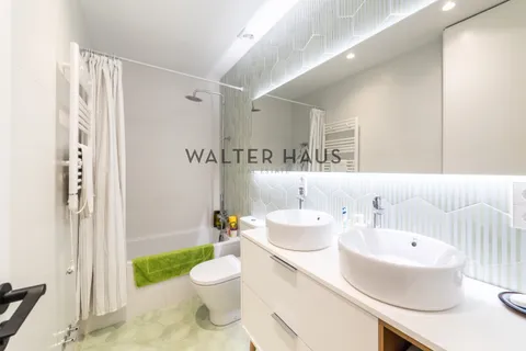 Lejlighed i Madrid, Madrid, Madrid - € 2.490.000 | Ref: M20803V - foto 34