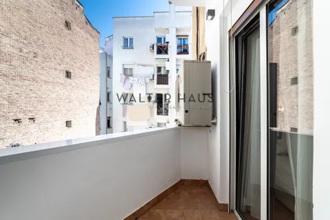 Lejlighed i Madrid, Madrid, Madrid - € 2.490.000 | Ref: M20803V - foto 35
