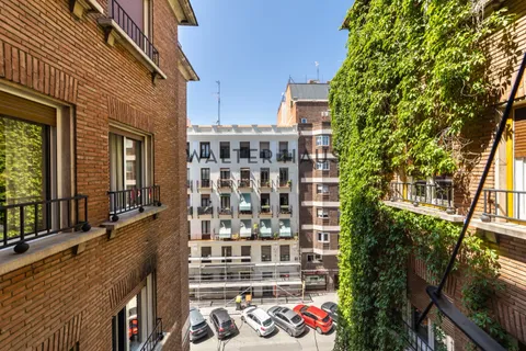 Lejlighed i Madrid, Madrid, Madrid - € 2.490.000 | Ref: M20803V - foto 36