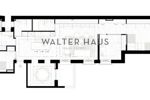 Lejlighed i Madrid, Madrid, Madrid - € 2.490.000 | Ref: M20803V - foto 37