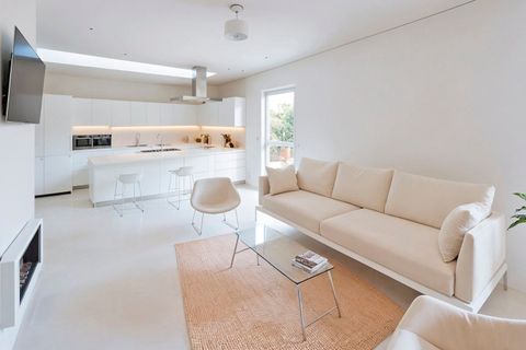 Villa a Cala Llombards, Mallorca, Cala Llombards - € 950.000 | Ref: FALC-MeVo-69433 - foto 3
