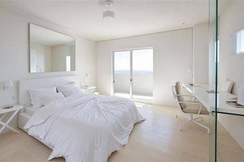 Villa a Cala Llombards, Mallorca, Cala Llombards - € 950.000 | Ref: FALC-MeVo-69433 - foto 5