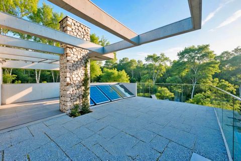 Villa a Cala Llombards, Mallorca, Cala Llombards - € 950.000 | Ref: FALC-MeVo-69433 - foto 8
