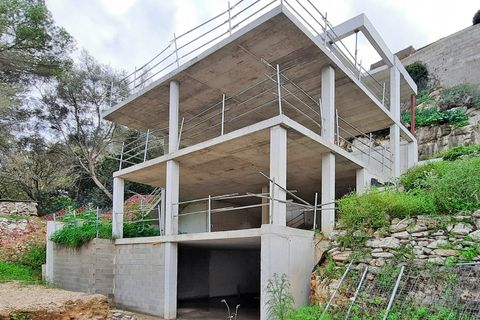Villa a Cala Llombards, Mallorca, Cala Llombards - € 950.000 | Ref: FALC-MeVo-69433 - foto 9