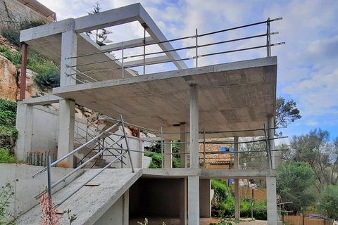 Villa a Cala Llombards, Mallorca, Cala Llombards - € 950.000 | Ref: FALC-MeVo-69433 - foto 10