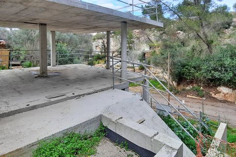 Villa a Cala Llombards, Mallorca, Cala Llombards - € 950.000 | Ref: FALC-MeVo-69433 - foto 11