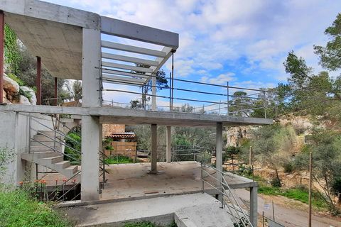Villa a Cala Llombards, Mallorca, Cala Llombards - € 950.000 | Ref: FALC-MeVo-69433 - foto 12