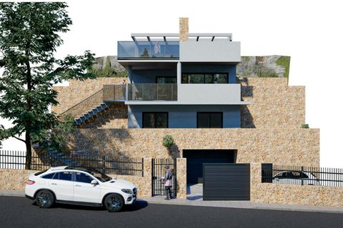 Villa a Cala Llombards, Mallorca, Cala Llombards - € 950.000 | Ref: FALC-MeVo-69433 - foto 13