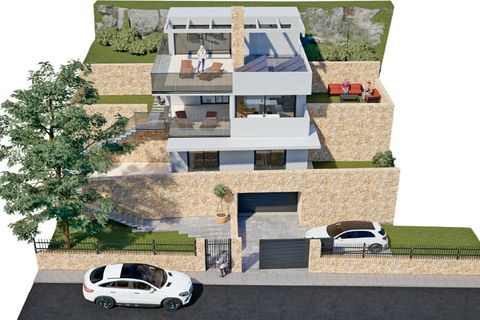 Villa a Cala Llombards, Mallorca, Cala Llombards - € 950.000 | Ref: FALC-MeVo-69433 - foto 14