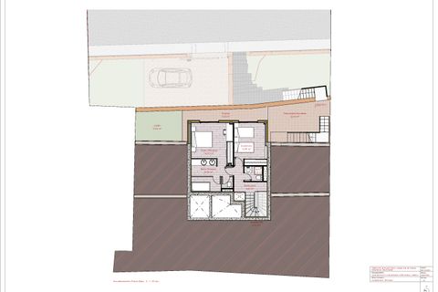 Villa a Cala Llombards, Mallorca, Cala Llombards - € 950.000 | Ref: FALC-MeVo-69433 - foto 26