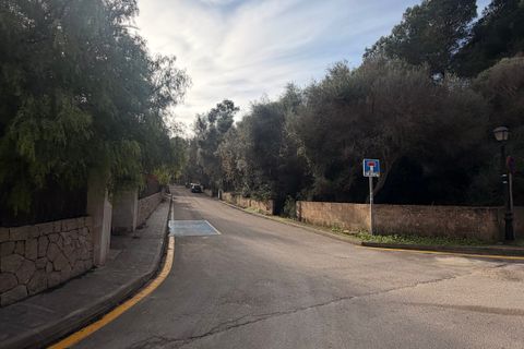 Villa a Cala Llombards, Mallorca, Cala Llombards - € 950.000 | Ref: FALC-MeVo-69433 - foto 20
