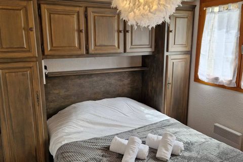 Lejlighed i Chatel, Haute-Savoie, Chatel - € 215.000 | Ref: 06471 - foto 6