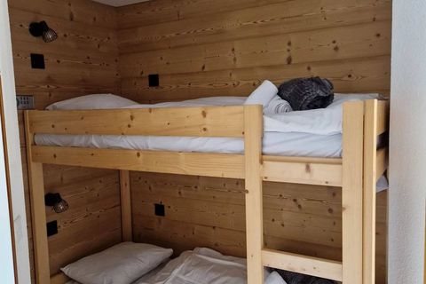 Lejlighed i Chatel, Haute-Savoie, Chatel - € 215.000 | Ref: 06471 - foto 7