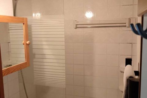 Lejlighed i Chatel, Haute-Savoie, Chatel - € 215.000 | Ref: 06471 - foto 10