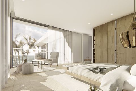 Villa a Cala Vinyes, Mallorca, Cala Vinyes - € 3.250.000 | Ref: 67947 - foto 3