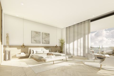Villa a Cala Vinyes, Mallorca, Cala Vinyes - € 3.250.000 | Ref: 67947 - foto 5